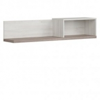 Поличка POL Luca Juzi