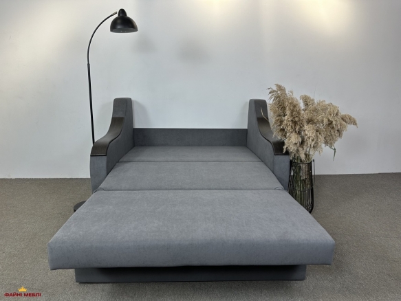 Диван Лілі 6