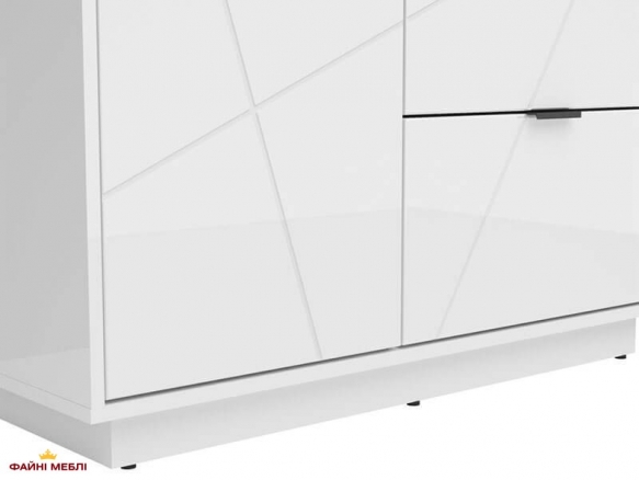 Шафа SZF2D2S Forn 2