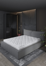 Матрас Навахо