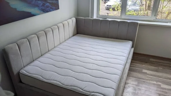 Матрас Essen 12