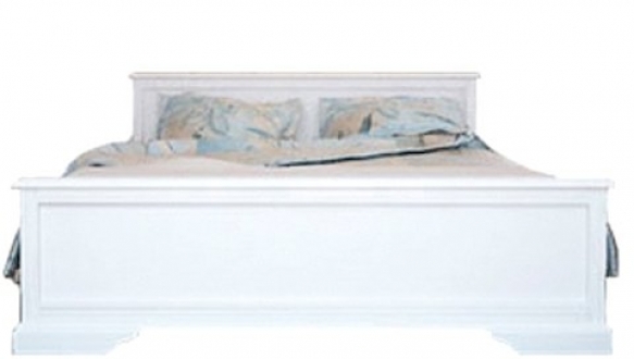 Ліжко 160 Клео 0