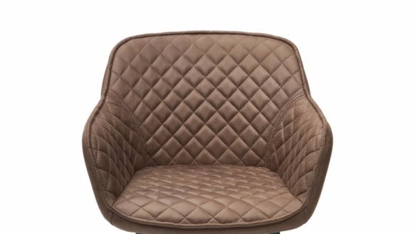 Кресло Lucas 17