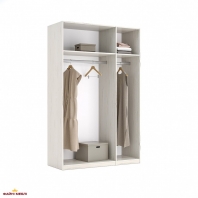 Шафа 3дв Емма