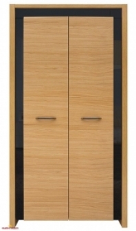 Шкаф SZF2D AROSA