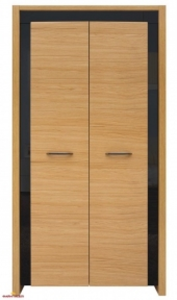 Шкаф SZF2D AROSA