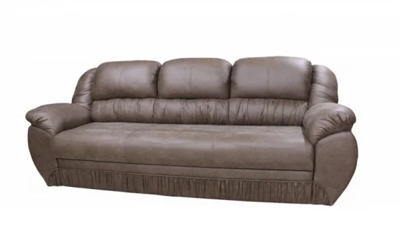 Диван Магнум 0