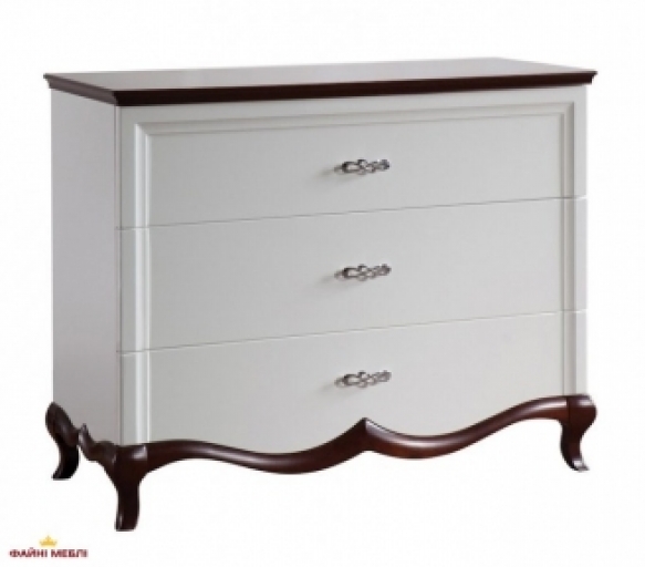 Комод MI-K2sz MILANO