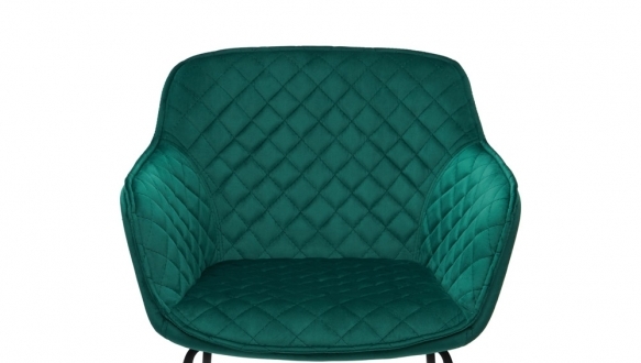 Кресло Lucas 6