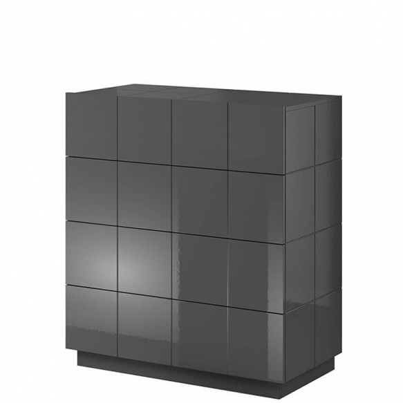 Комод 4S Reja 9
