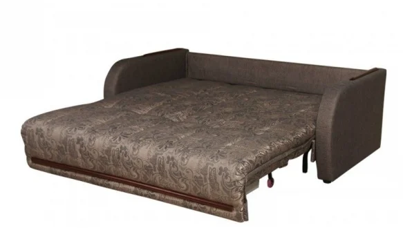 Диван Ромер 6