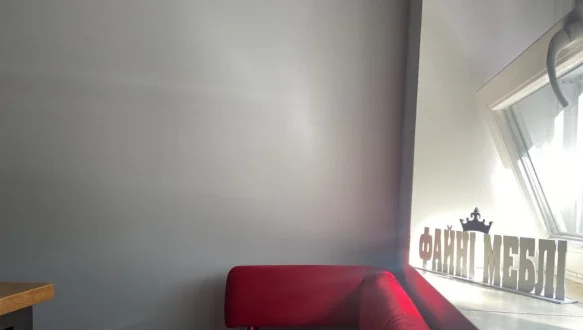 Лавка Лорис 0