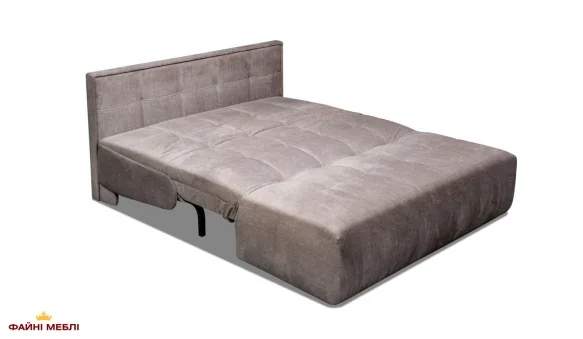 Диван розкладний Акордеон Юніті 148 см 23