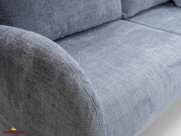 Диван Loop Sofa 11