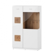 Витрина 15 WOOD 