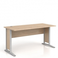 Стол письменный BIU/72/150 Office