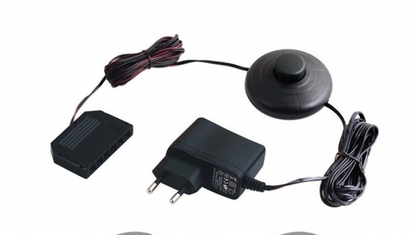 Витрина 03 ICE 9