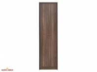 Шкаф платяной SZF 1D Опен