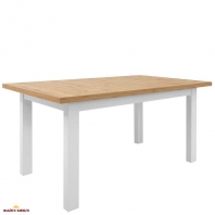 Стол обеденный STO Erla