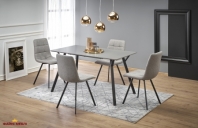 Стол Balrog прямоугольный