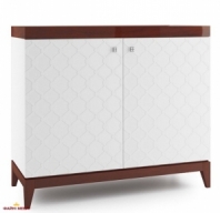 Тумба VI-K2 VIA