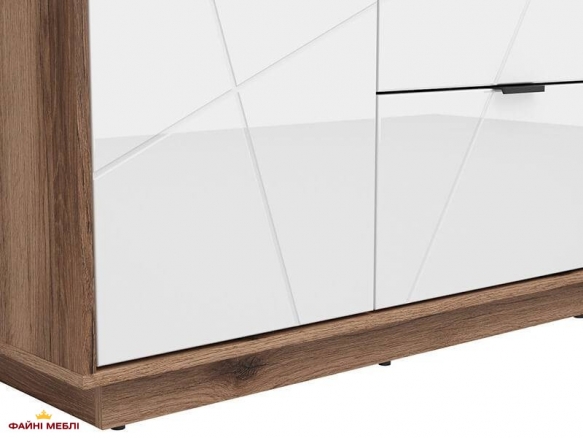Шафа SZF2D2S Forn 3