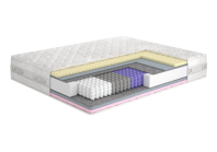 Матрас Навахо