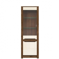 Витрина REG1W1D Ruso