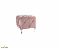 Пуф Hestia K Velvet 