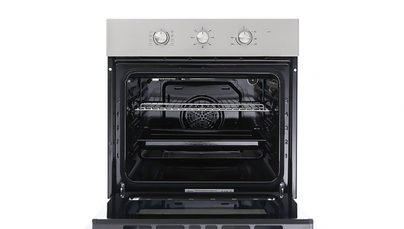 Interline Hs 870 X/2 2