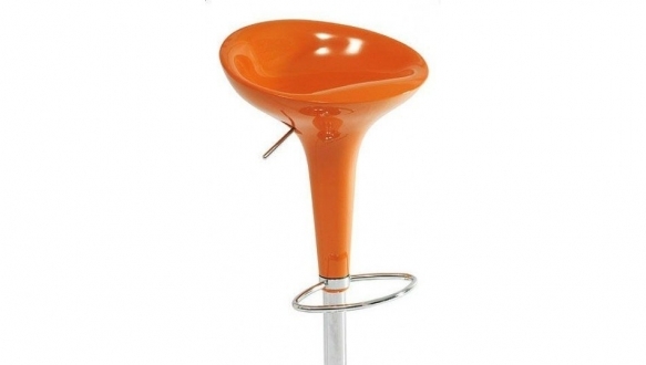 Барный стул A-148 3