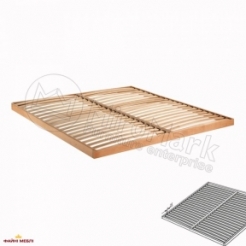 Каркас к кровати Premium 1,8х2,0 