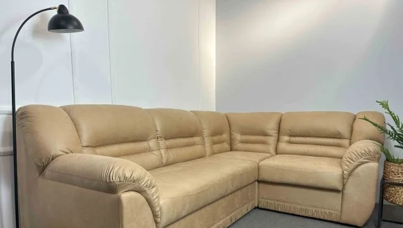 Угол Хаммер 2,6 19