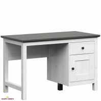 Стол письменный Hesen