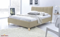 Кровать Sandy / HALMAR