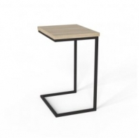 Стол приставной Фиджи