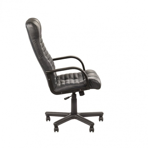 Крісло ATLANT BX lux Tilt PL64 2