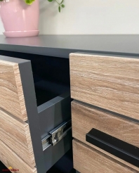 Комод Джейкоб 