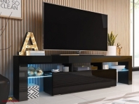 Тумба ТВ 158 Toro