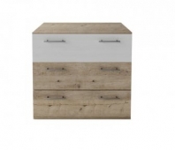 Комод Вірджинія 