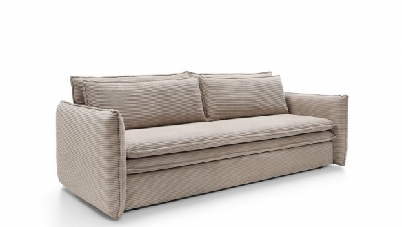 Диван Tilia Slim 1
