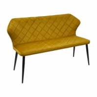 Банкетка Ralf