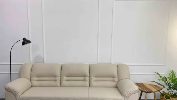 Диван Хаммер 6