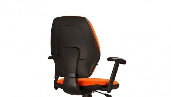 Крісло MASTER GTR Active1 PL62 0