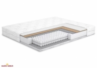 Матрац Софія Нью