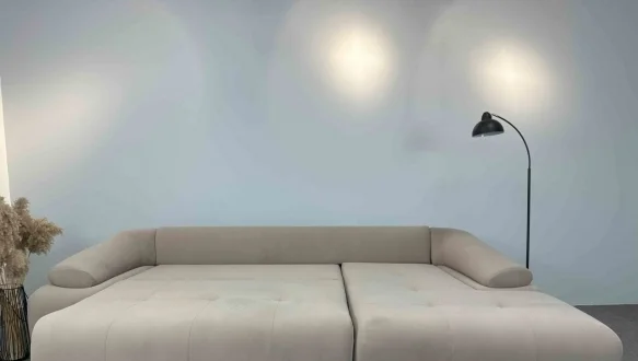 Угловой диван Джокер 14