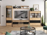 Модульная гостиная Pont