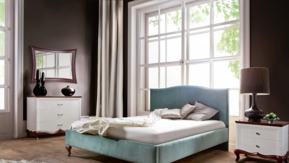 Комод MI-K2sz MILANO 0