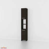 Пенал венге GТ0005