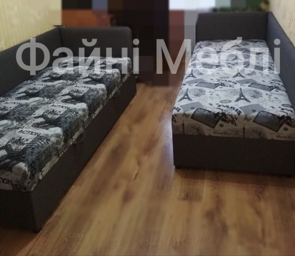 Тапчан Мона 11